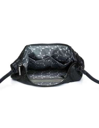 Bolso Abbacino 60116