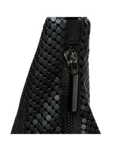 Bolso Abbacino 60116