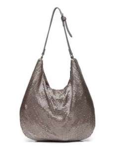 Abbacino - Bossa dona mod. 60116 2