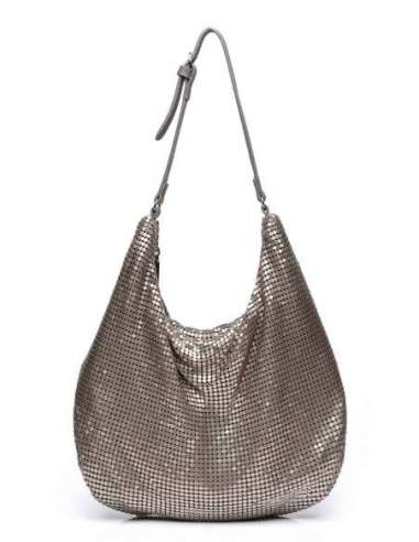 Bolso Abbacino 60116