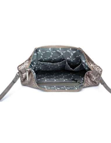 Bolso Abbacino 60116