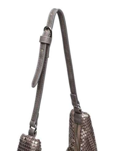 Bolso Abbacino 60116