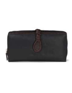 Abbacino - Cartera mujer mod. 70486 2