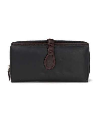Cartera Abbacino 70486