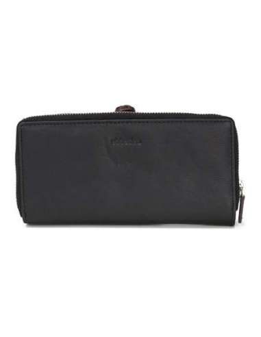 Cartera Abbacino 70486