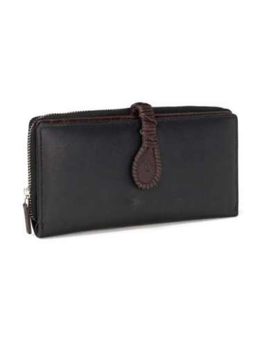 Cartera Abbacino 70486