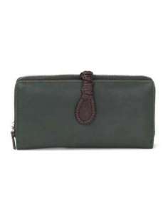Abbacino - Cartera mujer mod. 70486 2