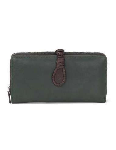 Cartera Abbacino 70486