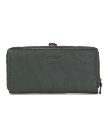Cartera Abbacino 70486