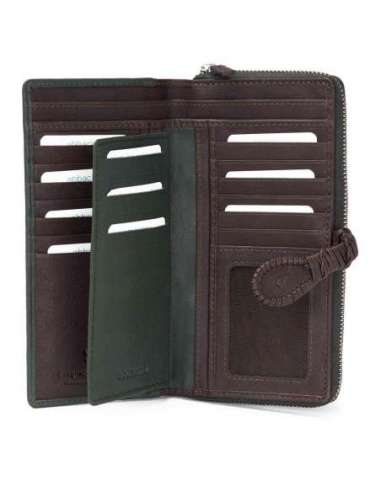 Cartera Abbacino 70486