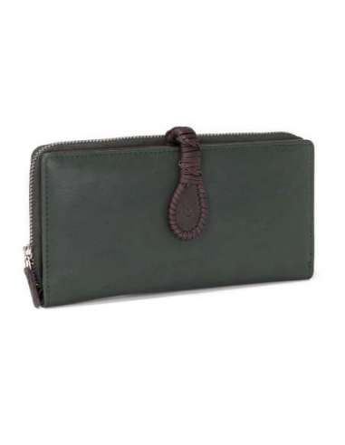 Cartera Abbacino 70486