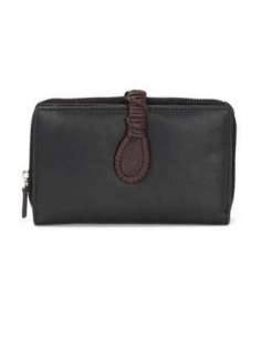 Abbacino - Cartera mujer mod. 70487 2
