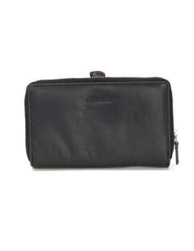 Cartera Abbacino 70487
