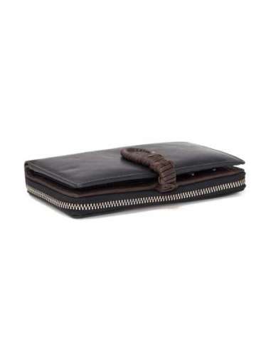 Cartera Abbacino 70487