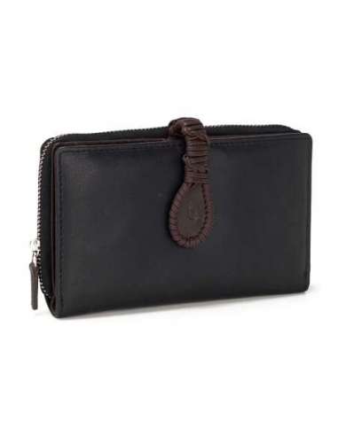 Cartera Abbacino 70487