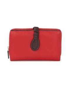 Abbacino - Cartera mujer mod. 70487 2