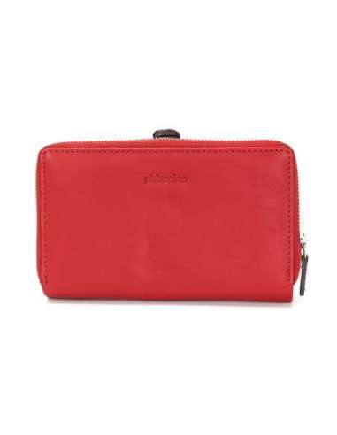 Cartera Abbacino 70487