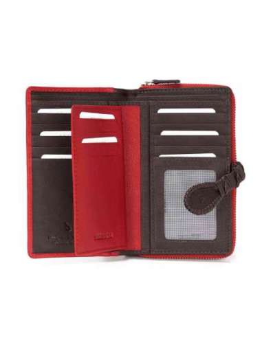 Cartera Abbacino 70487