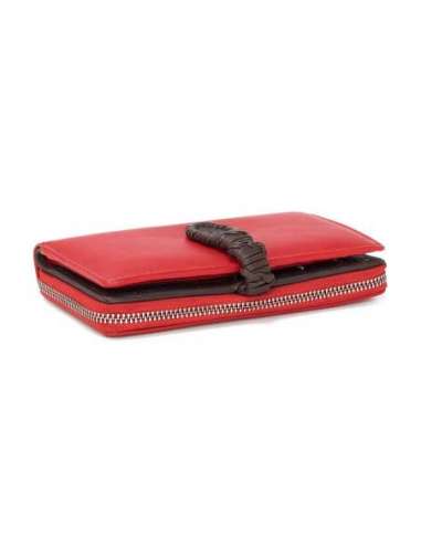 Cartera Abbacino 70487
