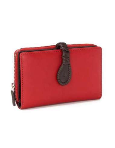 Cartera Abbacino 70487