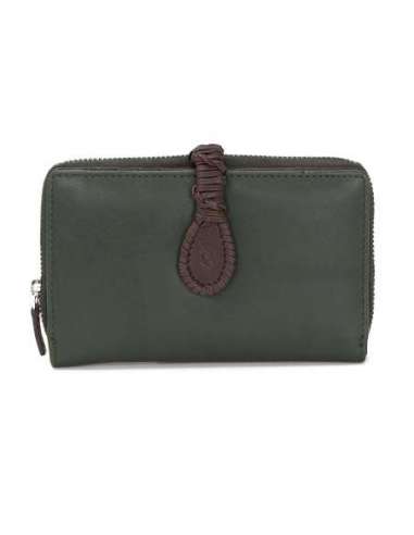 Cartera Abbacino 70487