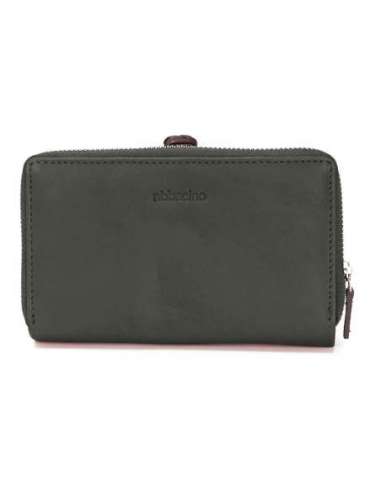 Cartera Abbacino 70487