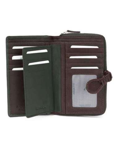 Cartera Abbacino 70487