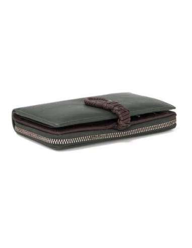 Cartera Abbacino 70487