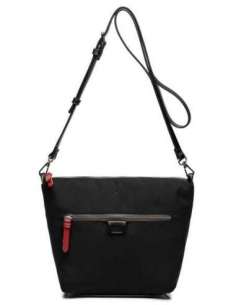 Abbacino - Bolso mujer mod. 70745 2