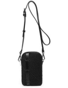 Abbacino - Porta mòvil mujer mod. 70746 2