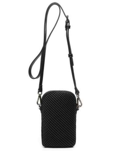 Porta mòvil Abbacino 70746