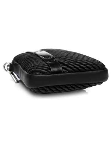 Porta mòvil Abbacino 70746