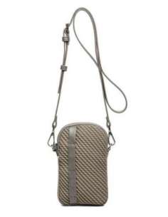 Abbacino - Porta mòbil dona mod. 70746 2