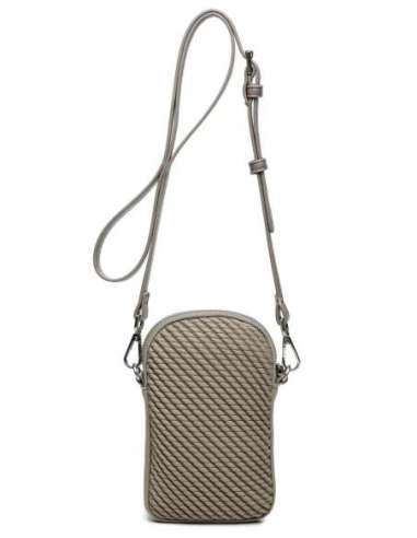 Porta mòvil Abbacino 70746