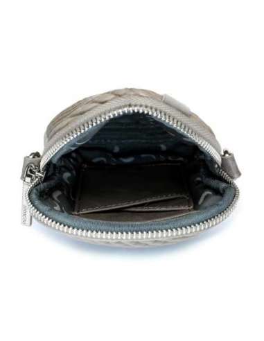 Porta mòvil Abbacino 70746