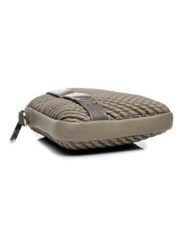 Porta mòvil Abbacino 70746