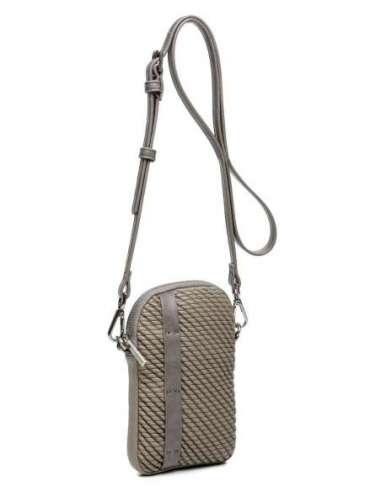 Porta mòvil Abbacino 70746