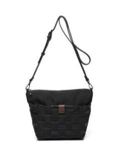 Abbacino - Bolso mujer mod. 70747 2