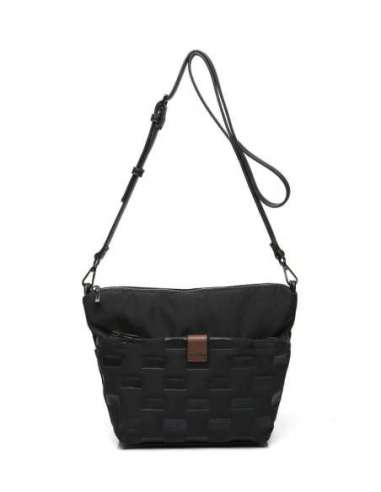 Bossa Abbacino 70747