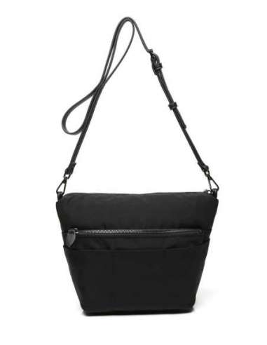 Bossa Abbacino 70747