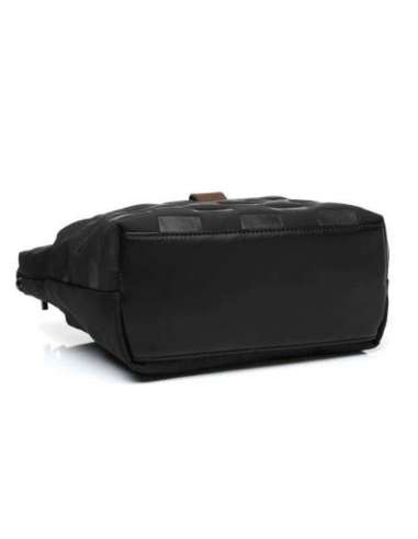 Bossa Abbacino 70747