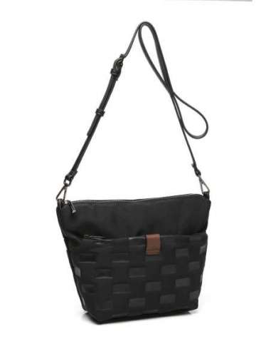 Bossa Abbacino 70747