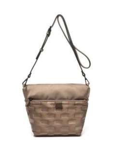 Abbacino - Bossa dona mod. 70747 2
