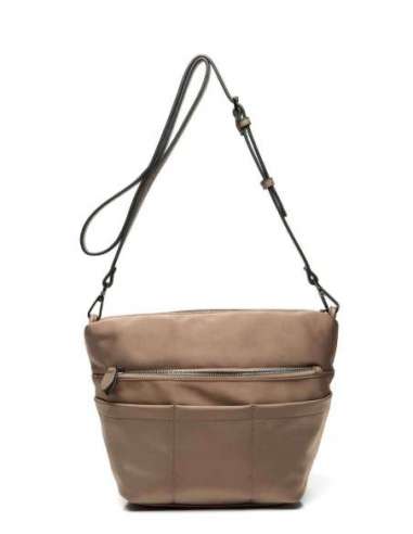 Bossa Abbacino 70747