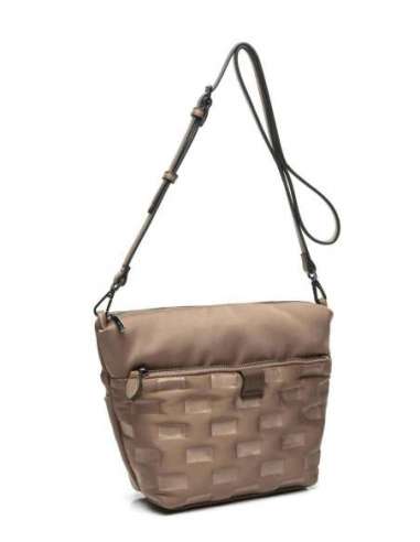 Bossa Abbacino 70747