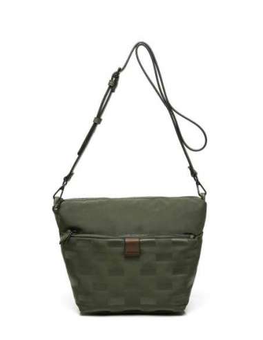 Bossa Abbacino 70747