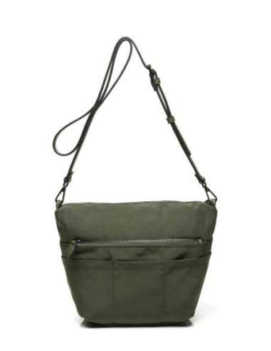 Bossa Abbacino 70747