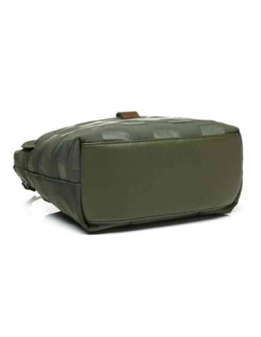 Bossa Abbacino 70747