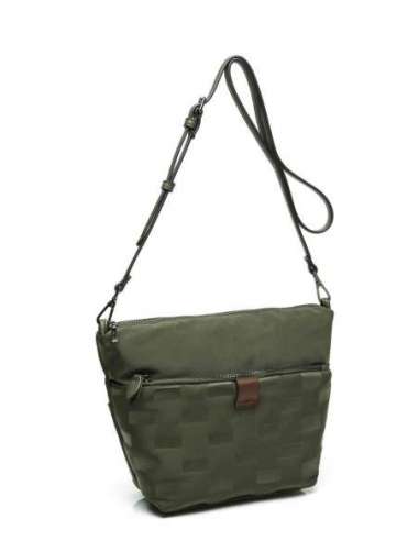 Bossa Abbacino 70747