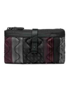 Abbacino - Cartera mujer mod. 70750 2